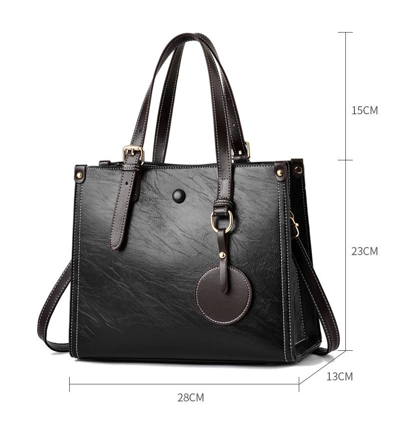 product size